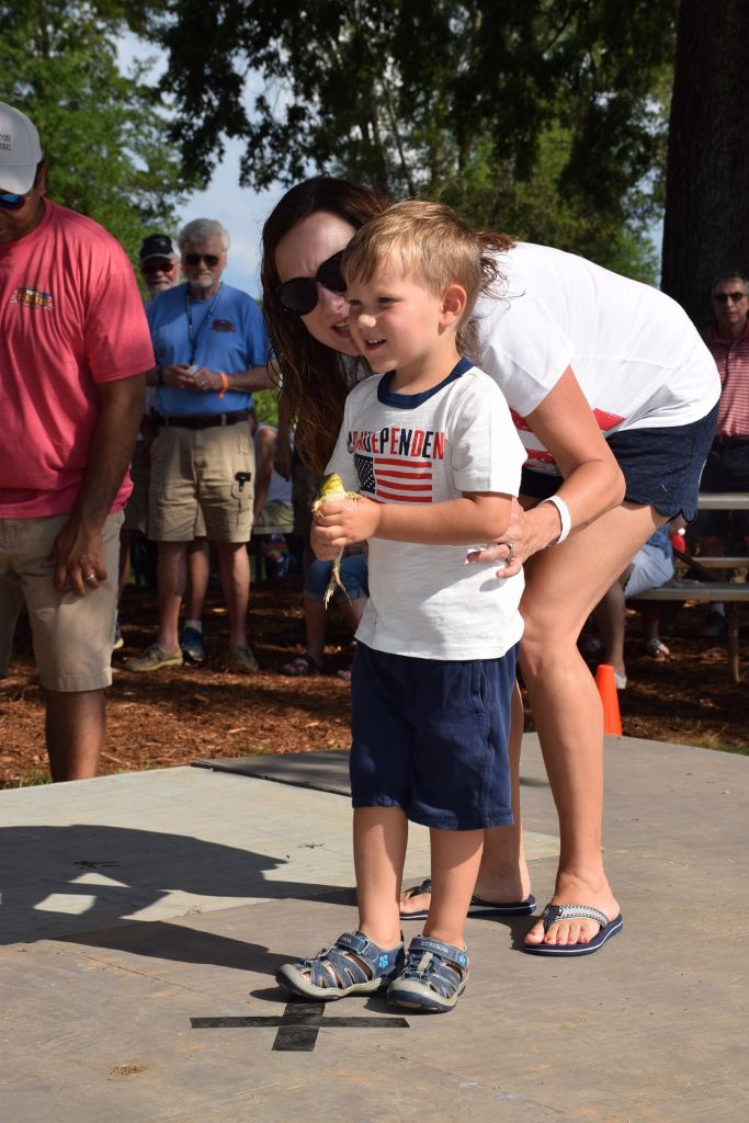 JUly 4th 2019#1 031 (683x1024).jpg